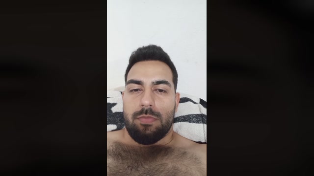 omarmohammedhot  20-09-2022
